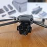 DJI Mavic 3 Pro Fly More Combo with RC Pro Image 7