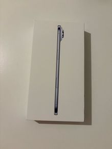 iPhone air - New Unopened