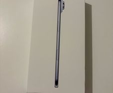 iPhone air - New Unopened