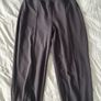 Sweaty Betty joggers Yoga/Pilates Trousers Image 2