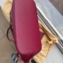 Louis Vuitton Image 6