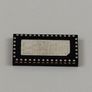 Nintendo Switch P13USB ic Image 2