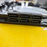 ASUS Prime Z270-A mobo + CPU i7-7700K + Cooler - Pizza Box not included!! Image 10