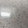 Two Roman Blinds 93/94cm wide Image 3