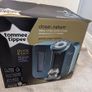 Tommee tippee prep machine Image 2