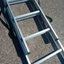3 in 1 Multi ladder Image 7