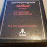 Atari 2600 Bundle Image 9