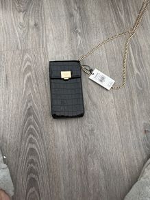 Dune Bag