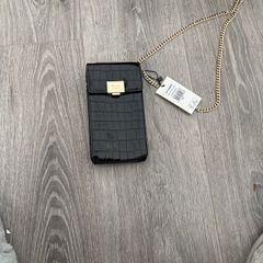 Dune Bag