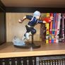 Todoroki - My hero academia Image 2