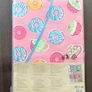 tablecloth for round table 160cm Image 2