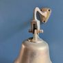 Brass Bell Image 2