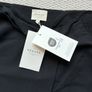 Sezane BNWT Pierra skirt Image 3