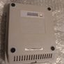 Game console Image 4