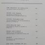 Four Vintage Library of Catholic Knowledge Books Image 4