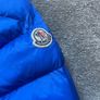 Moncler chill walk puffer size S Image 5