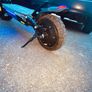 scooter Image 10