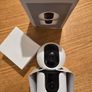 Xiaomi home camera Image 2