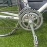 bicycles Image 6