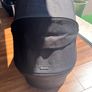Cybex Gazelle S Complete Travel System Pre Loved. Excellent Condition Image 2