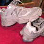 New Balance  trainers Image 2