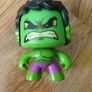hulk Image 3
