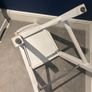 Neptune High stools Image 8
