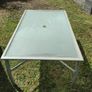 Garden Table Image 5