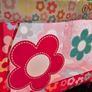 Cosatto Moon Travel Cot (Oh So Pretty) Image 2