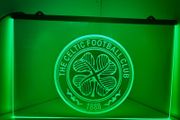 celtic light