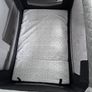 Nested Completo Sleep System Travel Cot Image 4