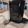 Nespresso Vertuo Plus Coffee Machine Image 3