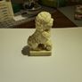 Foo dog ornament Image 4