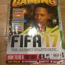 11 Gaming Magazines 110% Gaming Image 2
