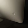 iMac 2017,  27 inches Retina 5K, 64GB RAM Image 6