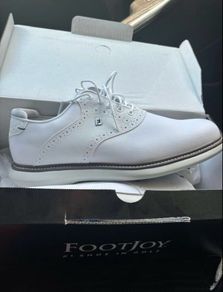 Footjoy