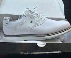 Footjoy