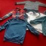 Boys clothes Image 7