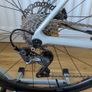 Giant TCR Advanced 1 Disc Image 4