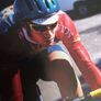 David Millar Image 2