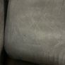Grey 4 seater Verona sofa Image 5