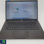 Dell Latitude 7320 Laptop Intel i5-1135G7 8GB DDR4 256GB NVMe WIN 11 PRO Image 6