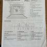 Built in oven, microwave & hob Image 7