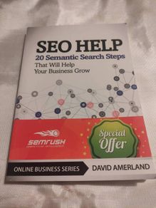 SEO Help 20 Semantic Search Steps that Will Help Your Business Grow