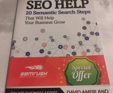 SEO Help 20 Semantic Search Steps that Will Help Your Business Grow