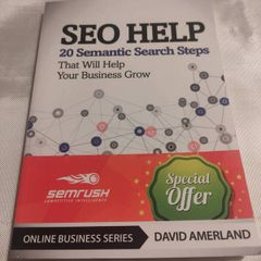 SEO Help 20 Semantic Search Steps that Will Help Your Business Grow