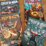 Spiderman Batman Ironman Image 7