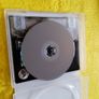 Medal of honor Tier 1 edition PlayStation3 ps3 Games Original Image 6