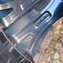 Genuine BMW 310m 21" wheels Image 10