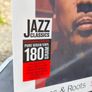 Charles Mingus  Blues & Roots lp 1960(re2011) WaxTime Eu  Reissue  8436028698875, 180gr new, sealed Image 2